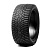 Автошина R18 245/45 Pirelli Scorpion Ice Zero 2 100H XL