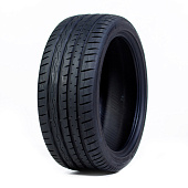 Автошина R19 275/40 Laufenn Z-FIT EQ (LK03) 105Y