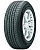 Автошина R15 195/60 Hankook Optimo ME02 K424 88H