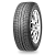 А/ш б/у R16 215/70 Michelin Latitude X-Ice 2 100T