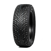 Автошина R20 235/55 Arivo ICE CLAW ARW7 102T STUD