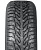 Автошина R20 285/45 Nokian Hakkapeliitta SUV 9 XL 112T