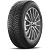 А/ш б/у R16 195/55 Michelin CrossClimate+ XL 91V