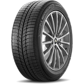 А/ш б/у R19 245/45 Michelin X-ICE 3 102H XL