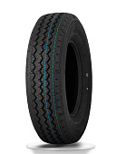 Автошина R14 185 C SONIX PRIMEVAN 9 102/100R