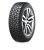 Автошина R17 215/45 Hankook W419 91T XL Stud