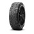 Автошина R18 235/65 Pirelli Ice Zero FR 110T