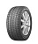 Автошина R17 245/45 Bridgestone Blizzak Revo-GZ 95S (старше 3х лет)