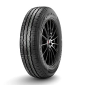 Автошина R16 195/75 C Doublestar LTECH DL01 107/105R