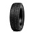 Автошина R15 205/75 Laufenn i-Fit ICE LW71 97T STUD