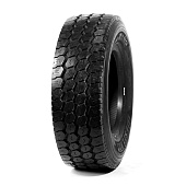 Автошина R22.5 385/65 WestLake WAM2 20 P.R. TL