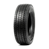 Автошина R22.5 315/70 WestLake WDA2 20.P.R. TL