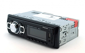 Магнитола PIONEER DHD Bluetooth USB micro AUX FM пульт мультируль HD 1408