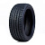 Автошина R19 275/40 Laufenn Z-FIT EQ (LK03) 105Y