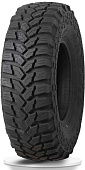 Автошина R15 205/70 Maxxis M8060 LT 104/102Q