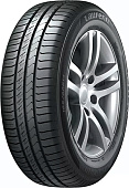 Автошина R14 185/60 Laufenn G-FIT EQ (LK41) 82H