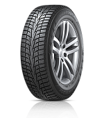 Автошина R16 235/75 Hankook RW10 108T