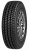 Автошина R15 225/70 C Cordiant Business CA-2 112/110R