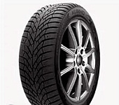 Автошина R16 185/55 Kumho WP52 83H