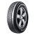 Автошина R15 225/70 C Sailun Commercio VX1 112/110 R