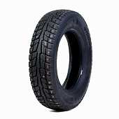 Автошина R15 195/70 C Hankook RW09 104/102R STUD