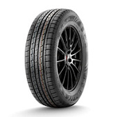 Автошина R17 235/65 Doublestar LANDRIDER DS01 104T