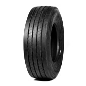 Автошина R22.5 385/65 LongMarch LM278S 24 P.R. TL