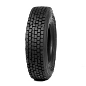 Автошина R22.5 315/80 LongMarch LM702 20 P.R. TL 