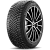 Автошина R20 265/55 Michelin X-Ice North 4 XL 113T