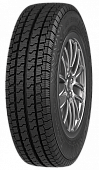 Автошина R16 195/75 C Cordiant Business CA-2 107/105R