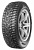 Автошина R14 185/60 Bridgestone Blizzak Spike-02 82T