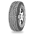 А/ш б/у R16 225/70 Michelin Latitude Alpin 103T