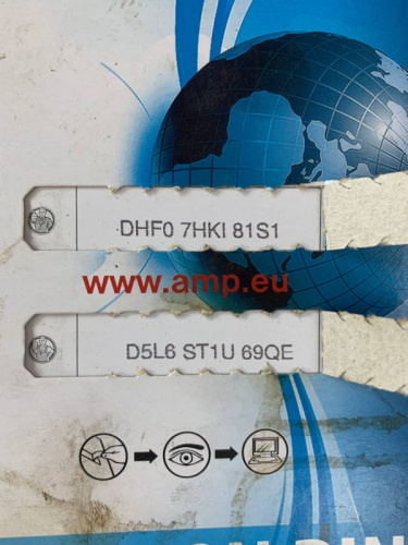 Гильза блока цилиндров ЗМЗ 409  405-1002021 (поршневые кольца 95,5 в комплекте (405-1000100-01))