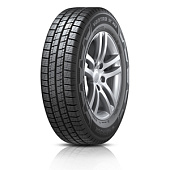 Автошина R16 215/75 C Hankook Vantra RA30 113/111R