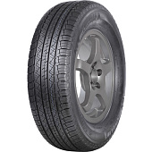 А/ш б/у R16 265/70 Michelin Latitude Tour HP