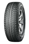 Автошина R17 225/60 Yokohama IceGuard G075 99Q