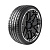 Автошина R16 225/55 Powertrac CITYRACING XL 99W