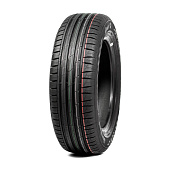 Автошина R16 215/55 Cordiant Sport 3 PS-2 93V