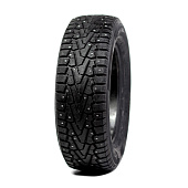 Автошина R17 225/65 Pirelli Winter Ice Zero 106T XL