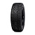 Автошина R16 215/65 Pirelli Winter Ice Zero FR 102T XL