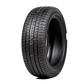 Автошина R16 215/65 Pirelli Scorpion Verde as 98H