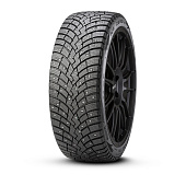 Автошина R16 215/65 Pirelli Ice Zero 2 102T