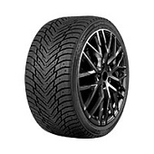 Автошина R17 215/55 Powertrac SNOWPRO STUD 02 XL 98T шип