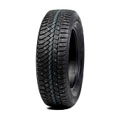 Автошина R14 175/65 Gislaved Nord Frost 200 86T XL