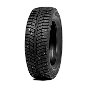 Автошина R17 235/65 Laufenn i-Fit ICE LW71 108T STUD