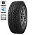 Автошина R14 175/65 Cordiant Winter Drive 2 86T