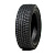 Автошина R21 275/40 Hankook RW10 107T