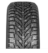 Автошина R16 205/60 Ikon (Nokian Tyrеs) Autograph Ice 9 XL 96T