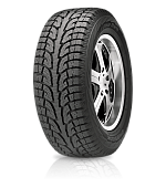 Автошина R16 235/60 Hankook RW11 100T STUD