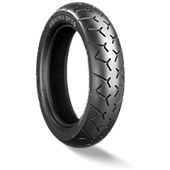 Мотошина -16 160/80 Bridgestone EXEDRA G702 80H TL